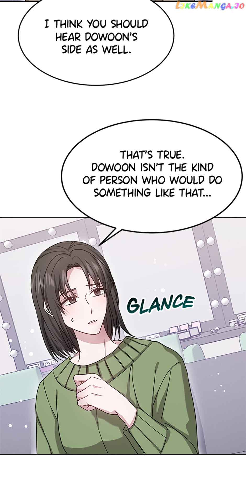 It’s my first time getting married - Chapter 50 - 26