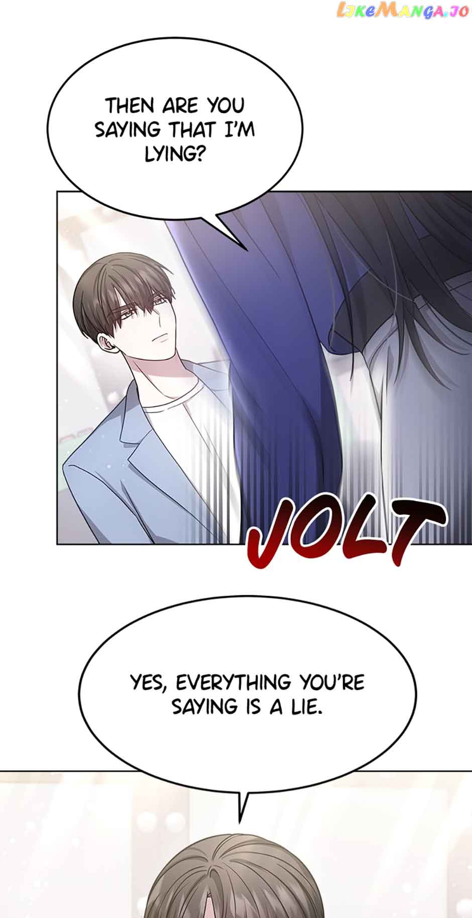 It’s my first time getting married - Chapter 50 - 27