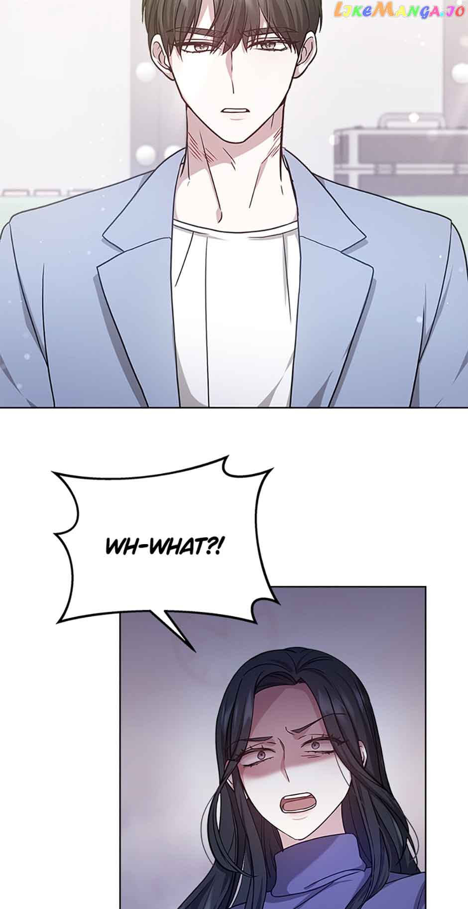 It’s my first time getting married - Chapter 50 - 28