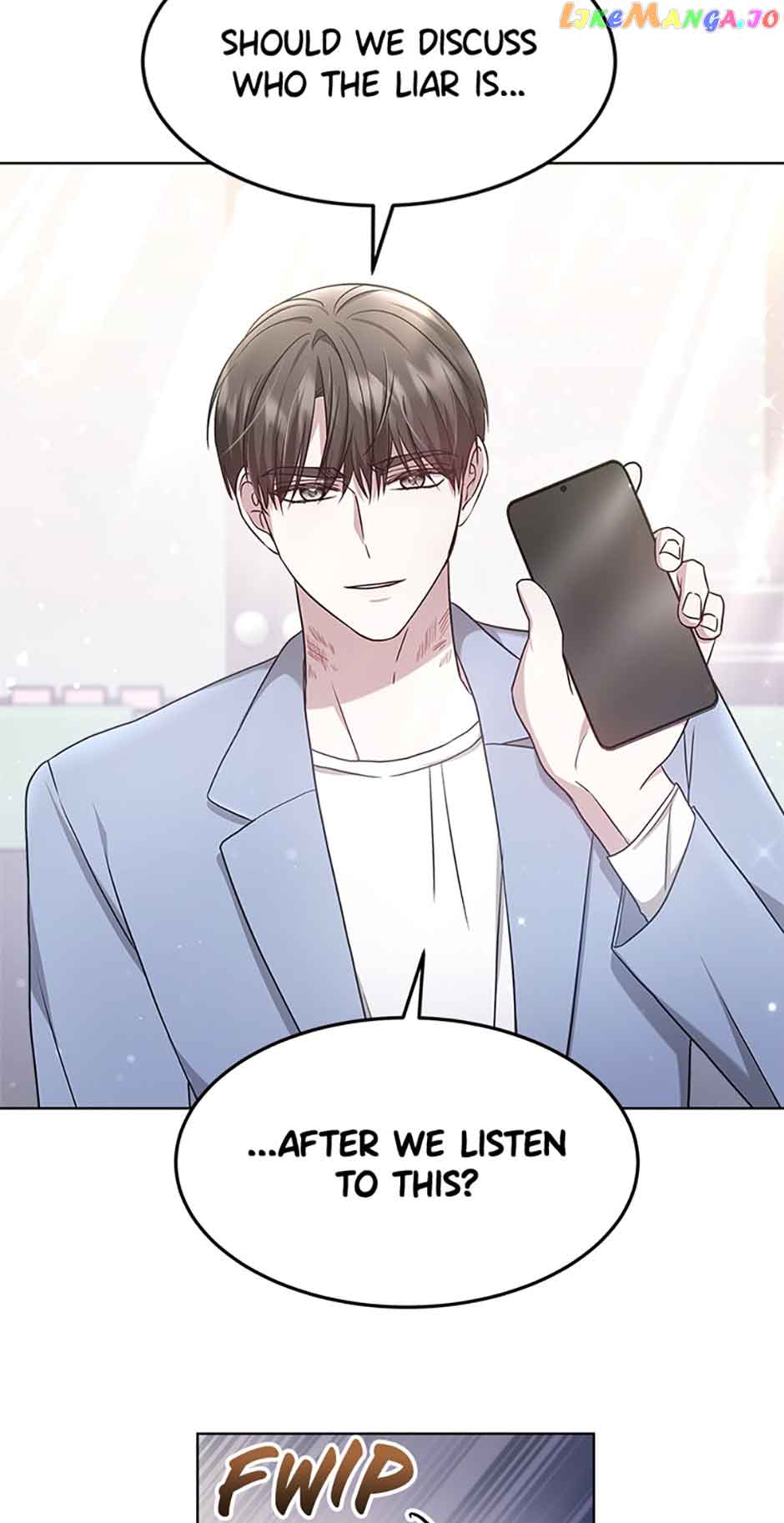 It’s my first time getting married - Chapter 50 - 30