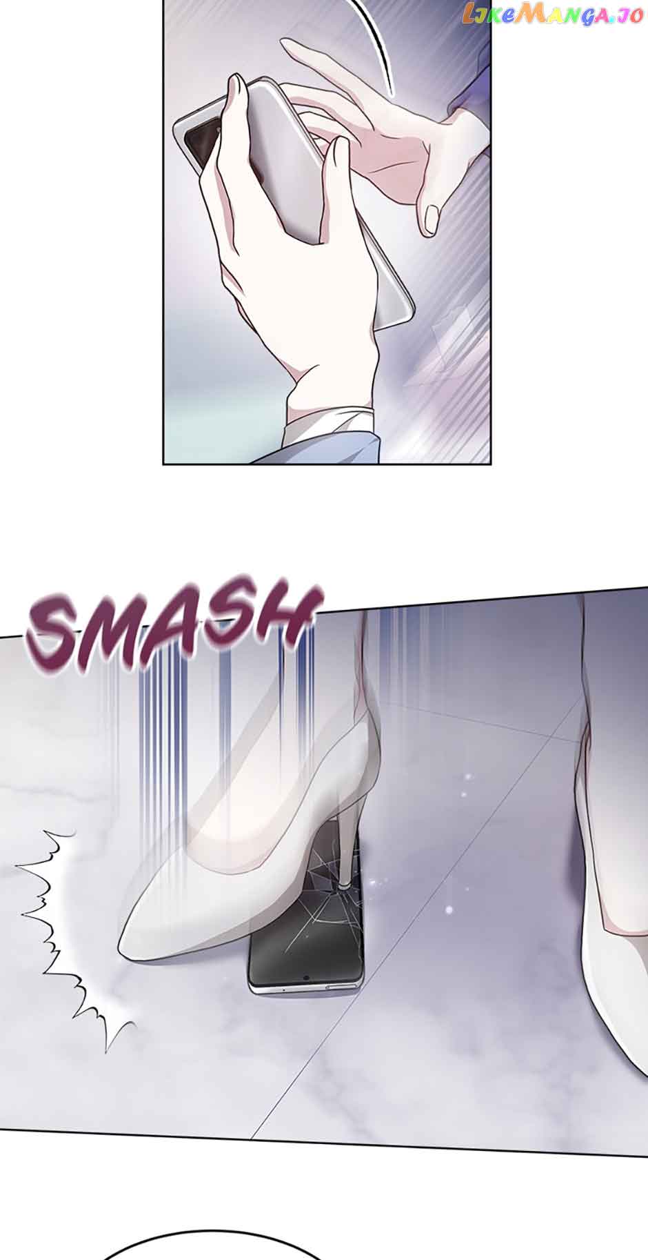 It’s my first time getting married - Chapter 50 - 31