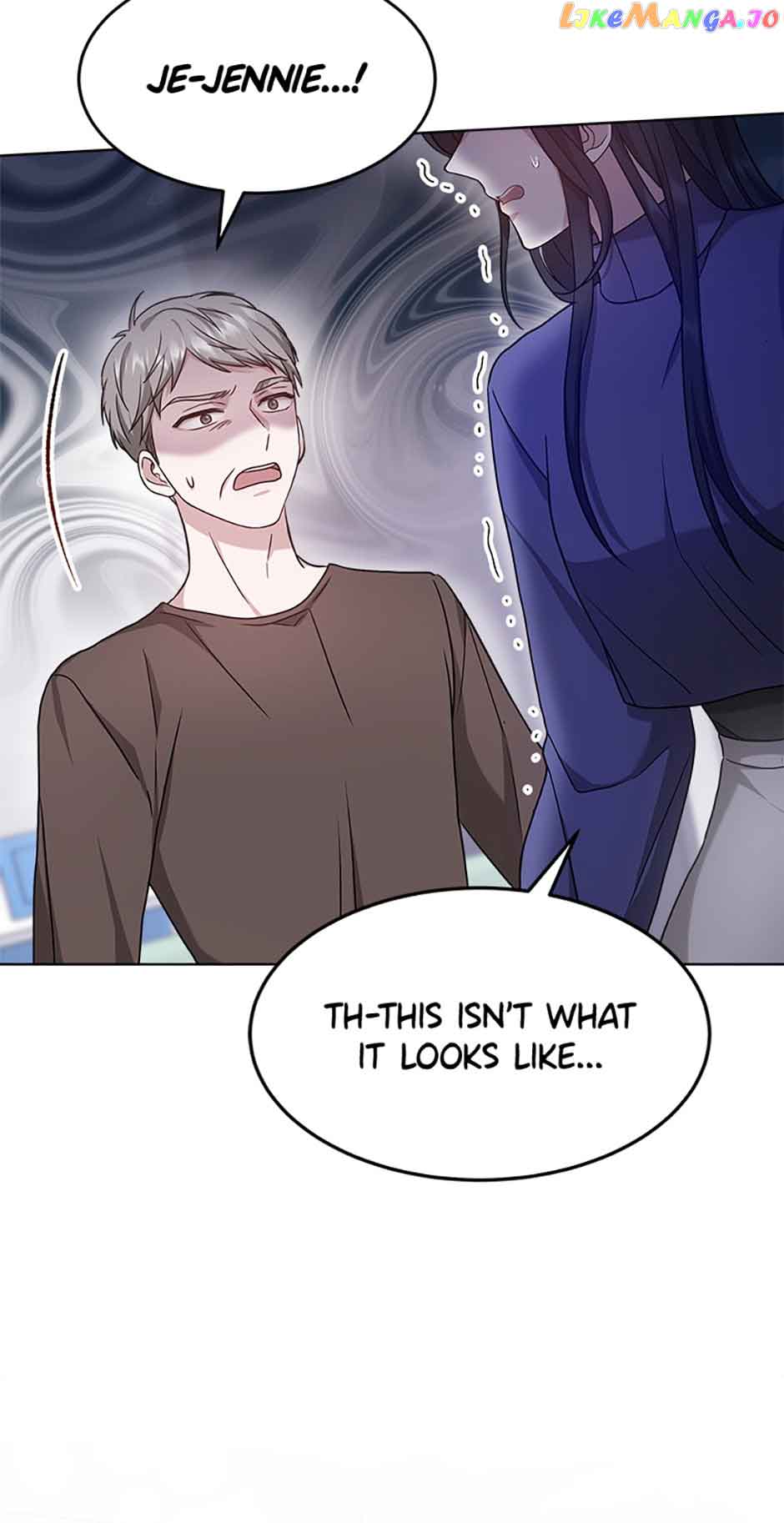 It’s my first time getting married - Chapter 50 - 32