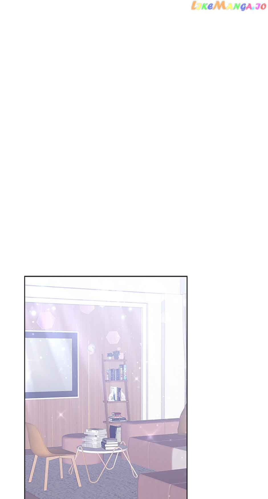 It’s my first time getting married - Chapter 50 - 34