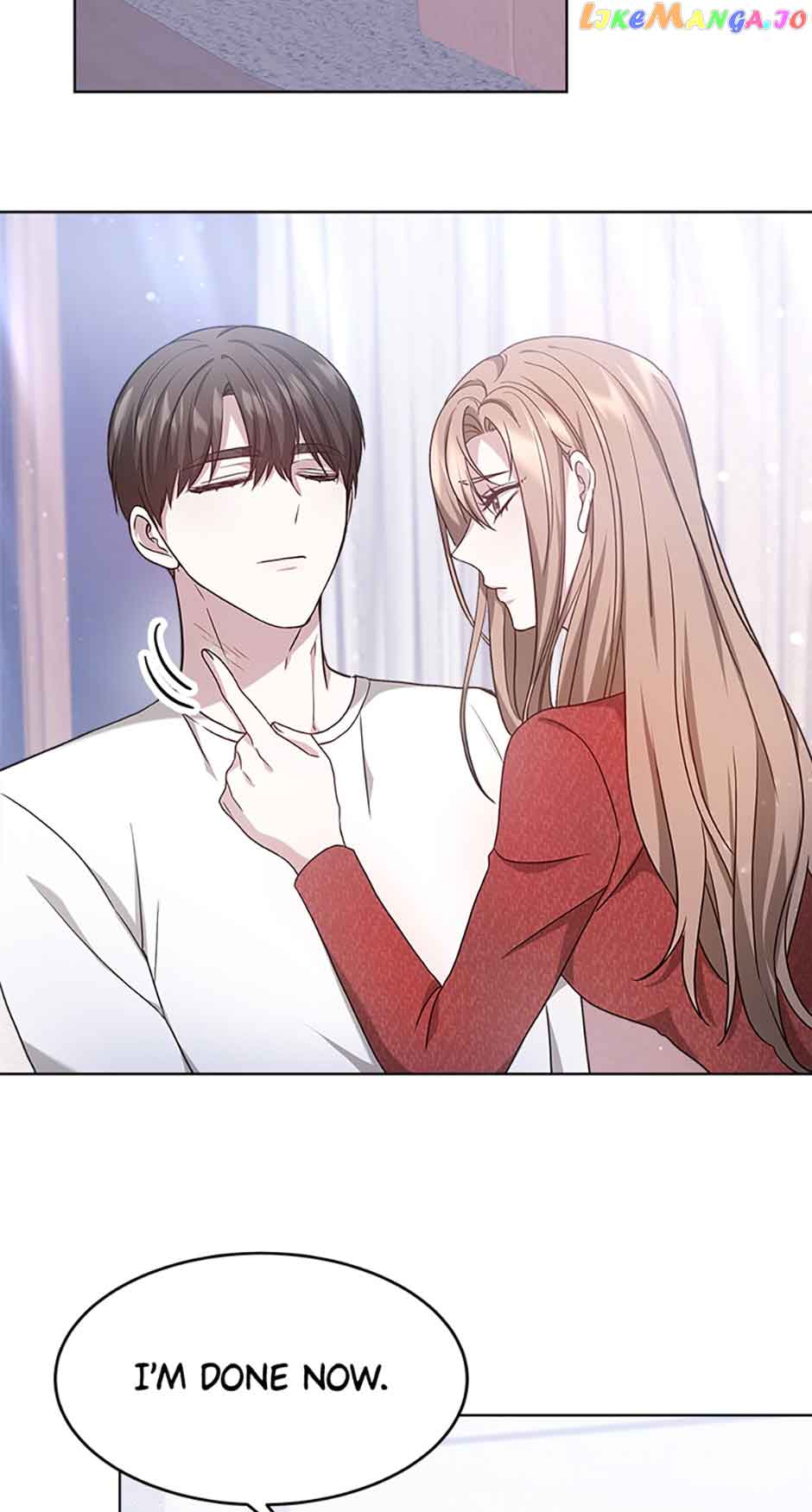 It’s my first time getting married - Chapter 50 - 35