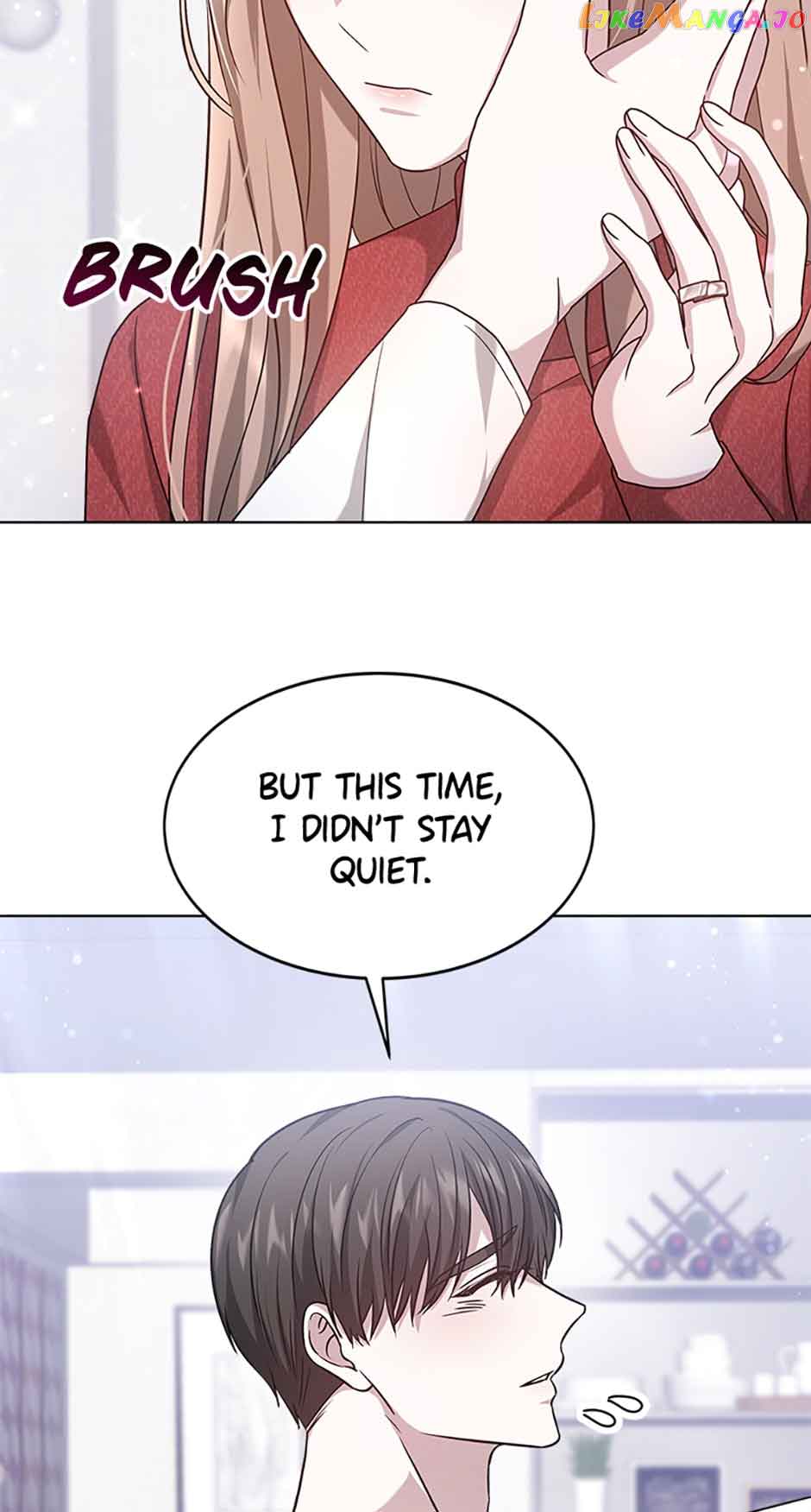 It’s my first time getting married - Chapter 50 - 37