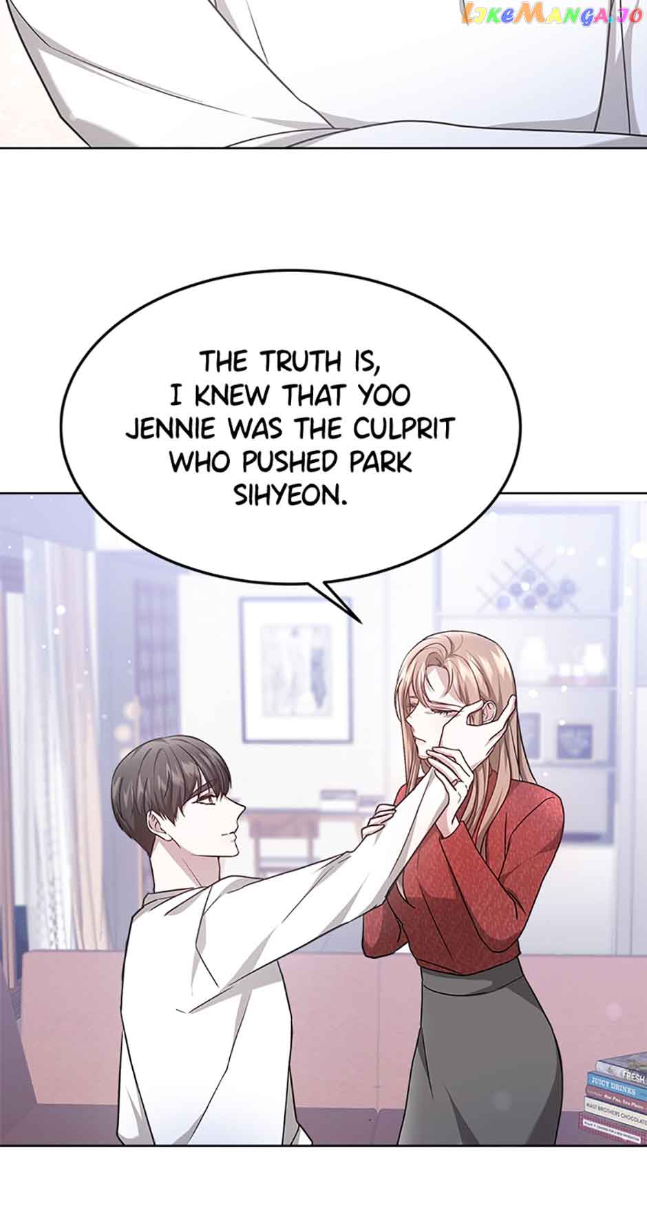 It’s my first time getting married - Chapter 50 - 39