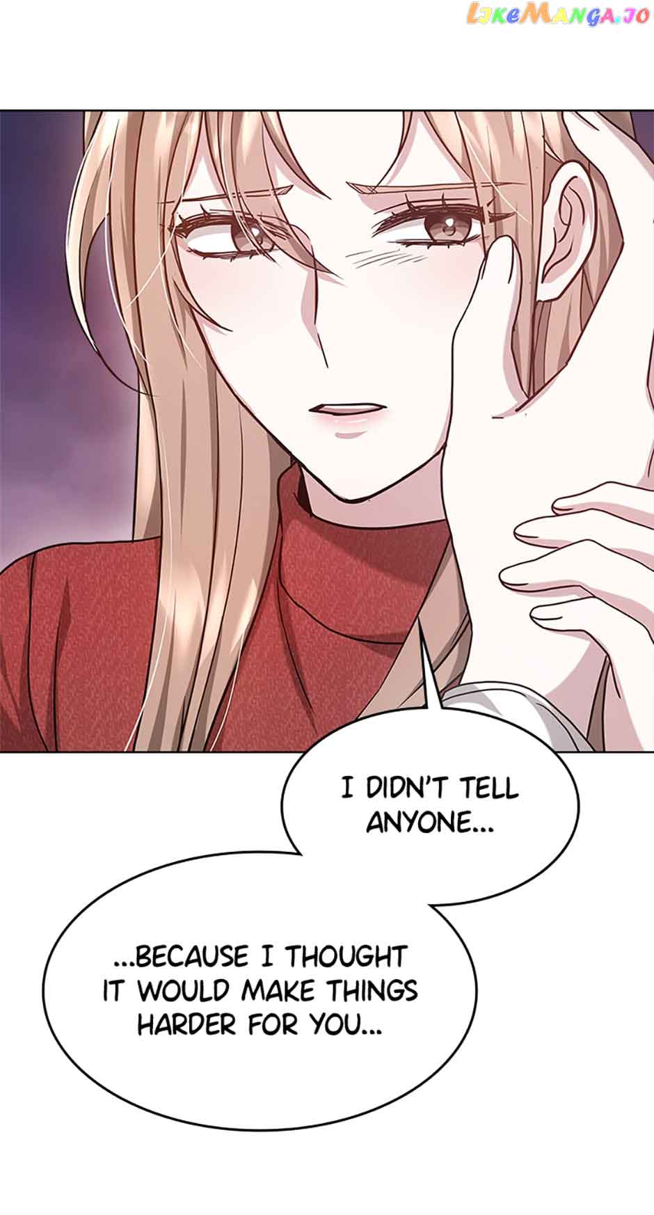 It’s my first time getting married - Chapter 50 - 40