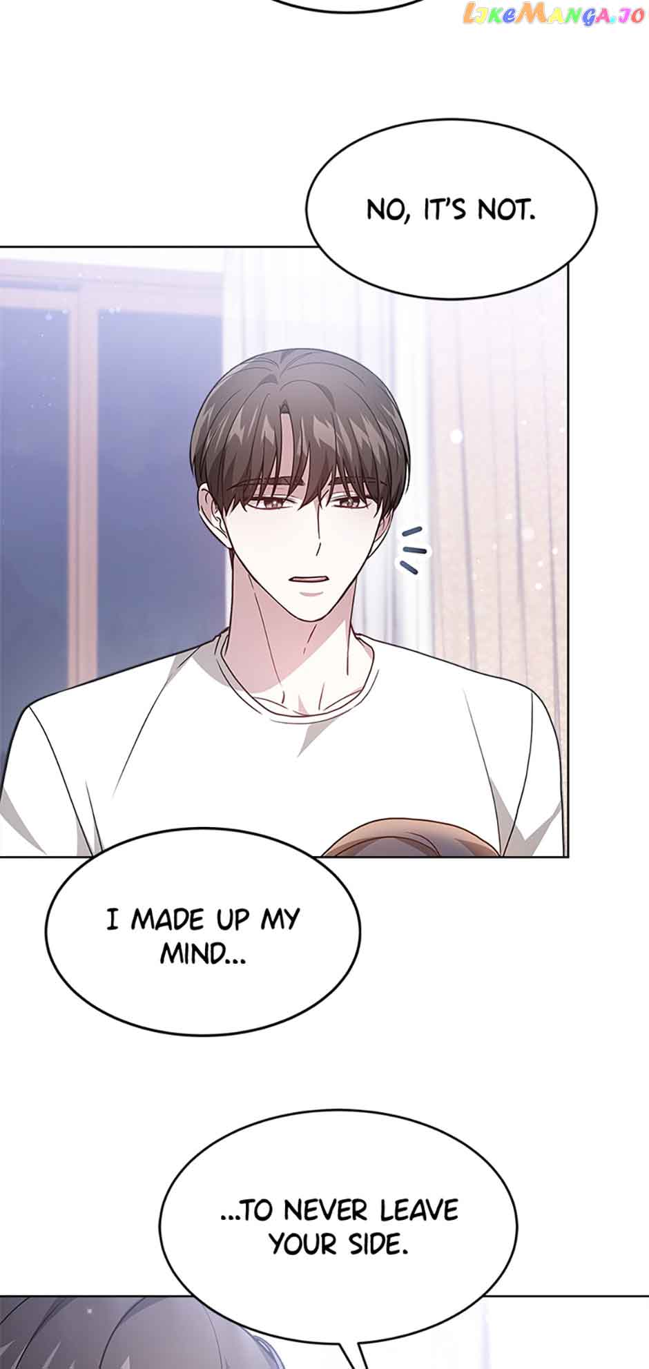 It’s my first time getting married - Chapter 50 - 42