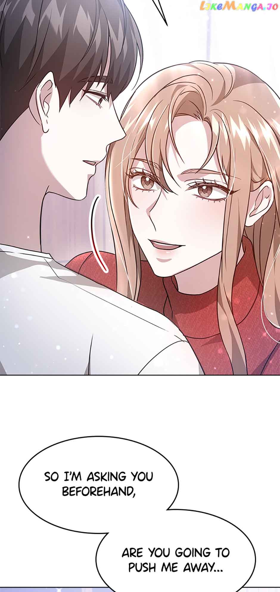 It’s my first time getting married - Chapter 50 - 43