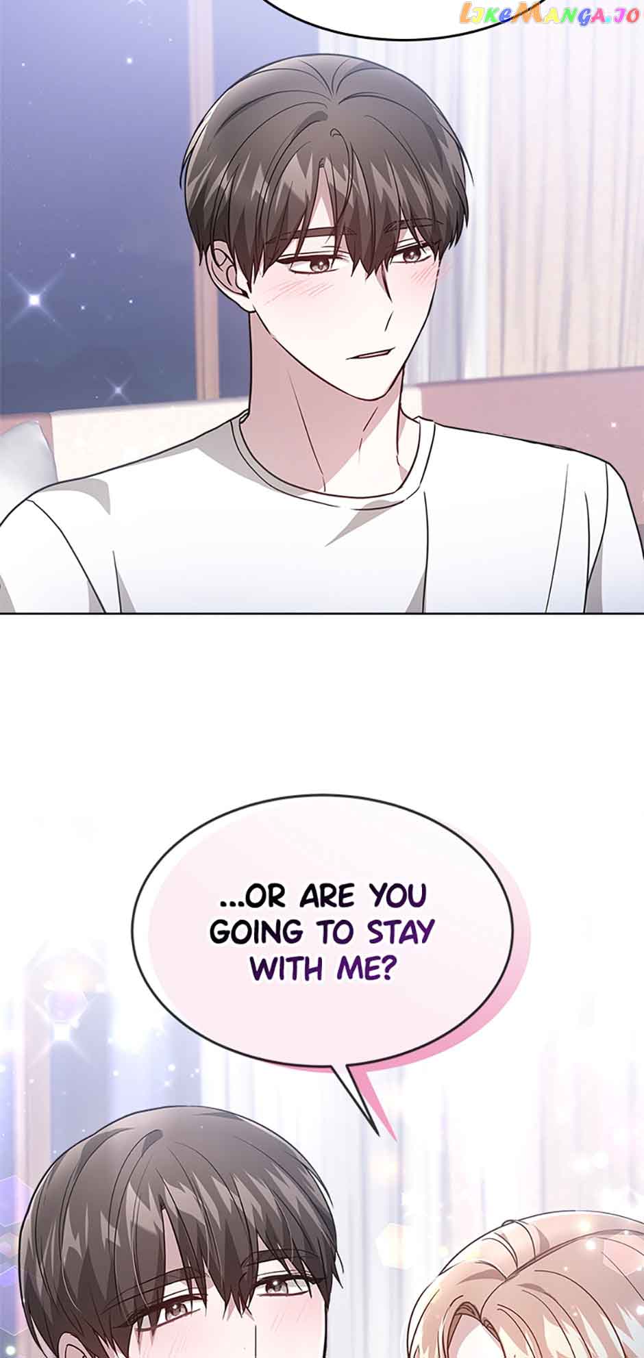 It’s my first time getting married - Chapter 50 - 44