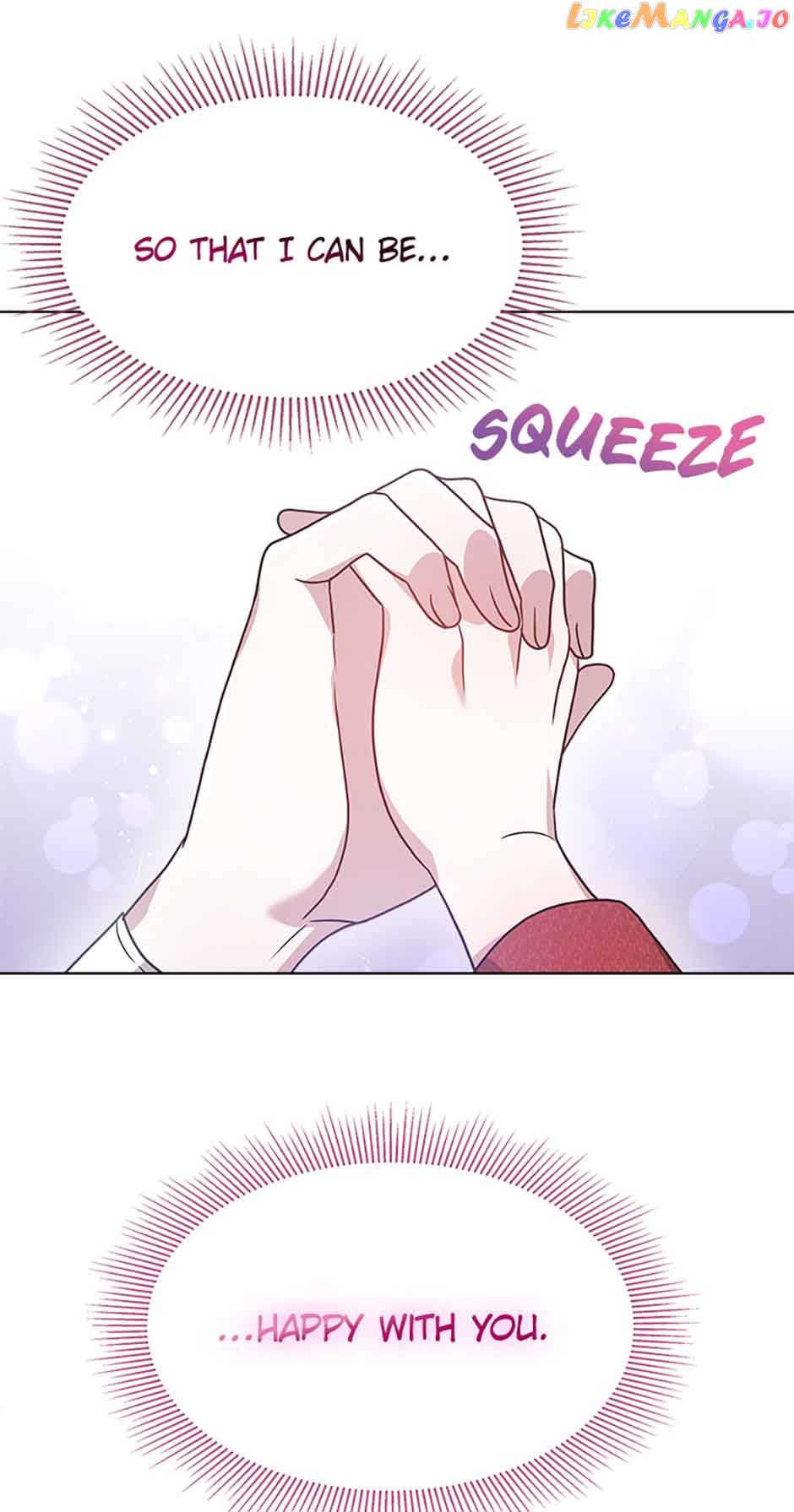 It’s my first time getting married - Chapter 50 - 47