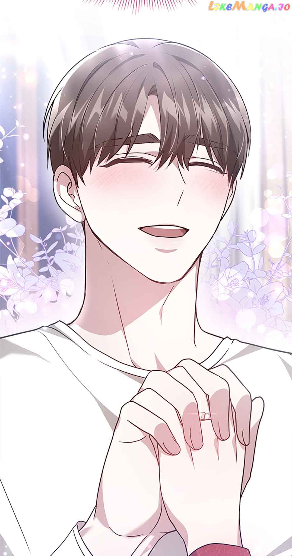 It’s my first time getting married - Chapter 50 - 48