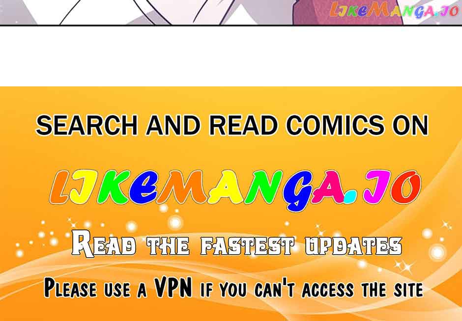 It’s my first time getting married - Chapter 50 - 49