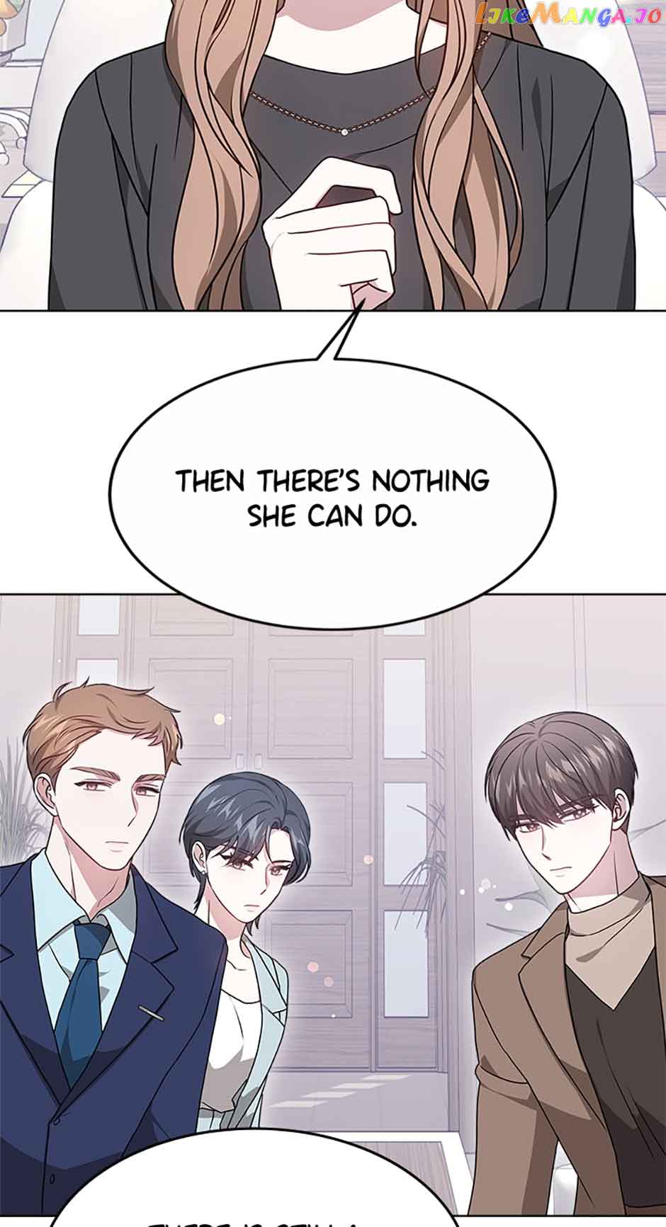 It’s my first time getting married - Chapter 51 - 4