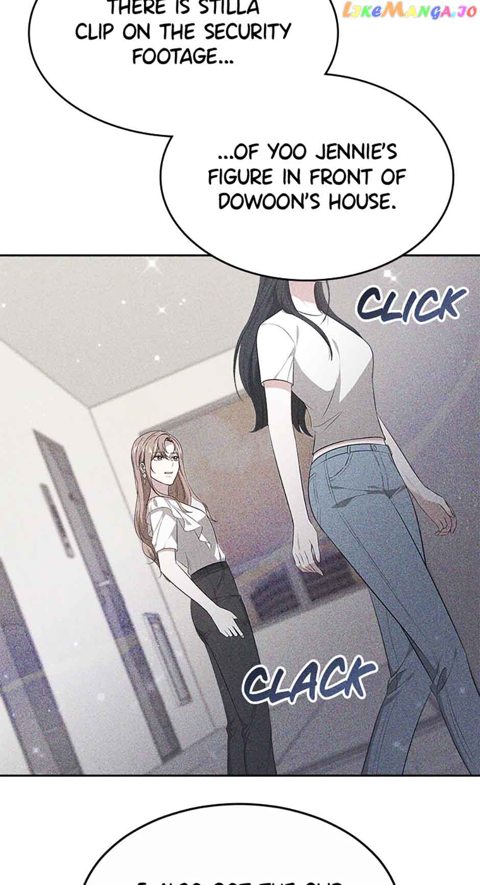 It’s my first time getting married - Chapter 51 - 5