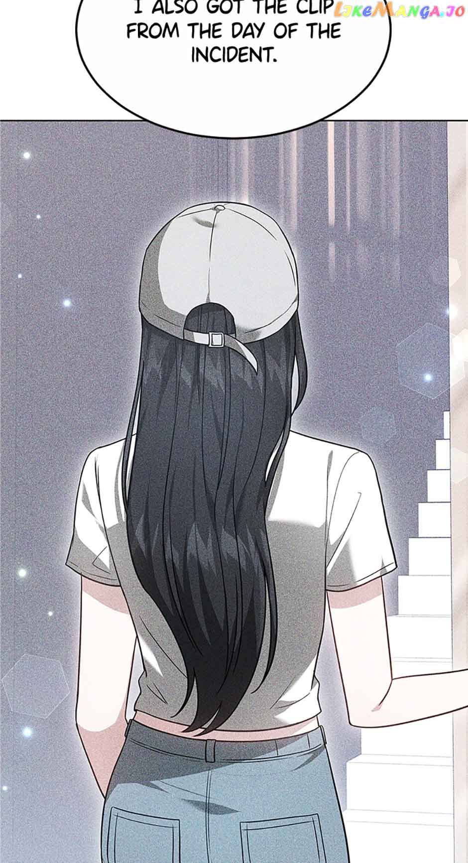 It’s my first time getting married - Chapter 51 - 6