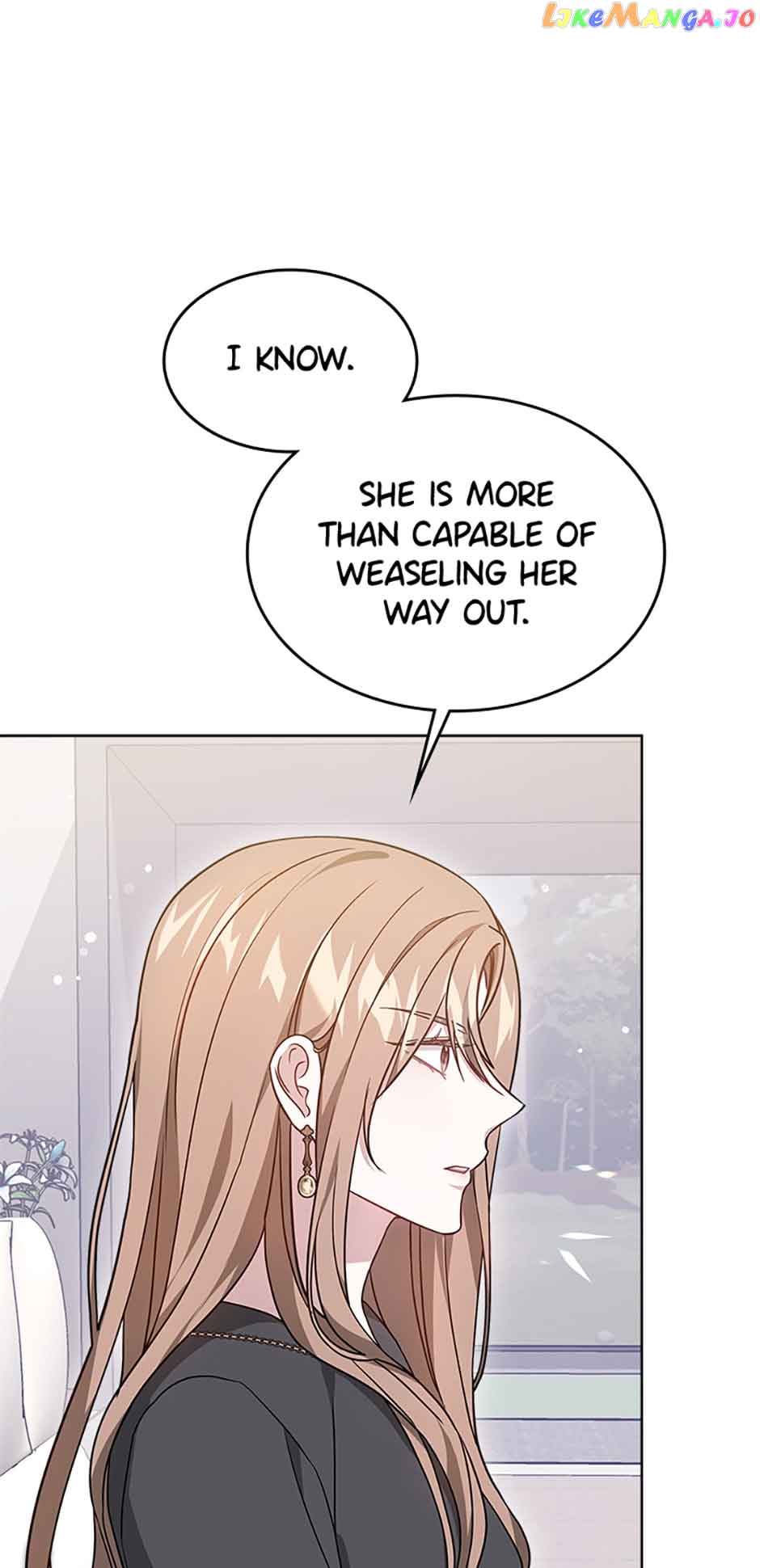 It’s my first time getting married - Chapter 51 - 8