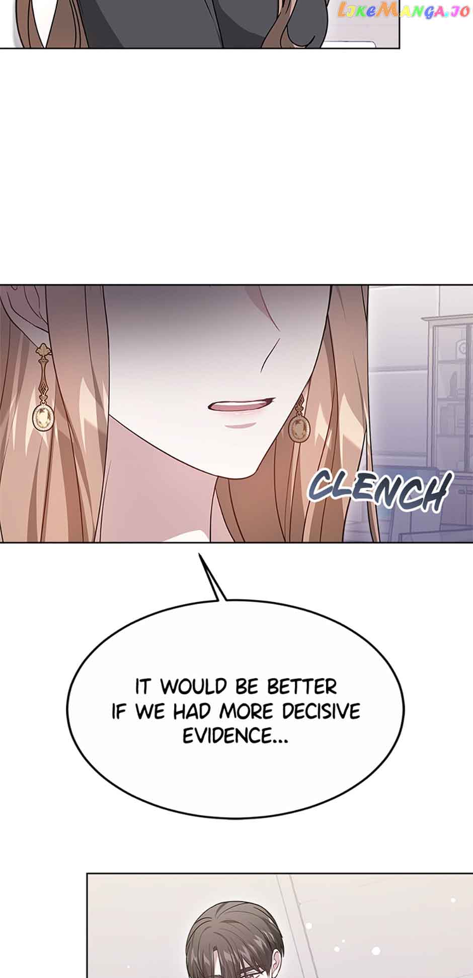 It’s my first time getting married - Chapter 51 - 9