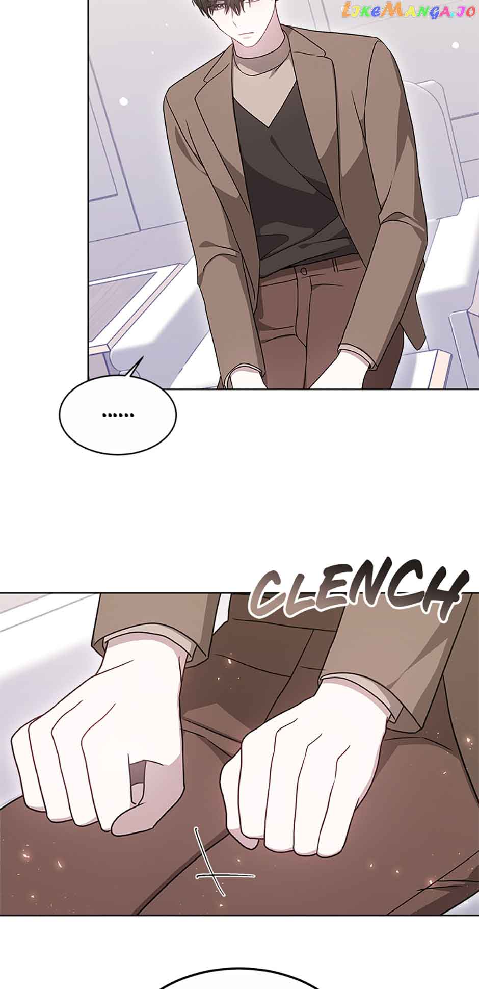 It’s my first time getting married - Chapter 51 - 10