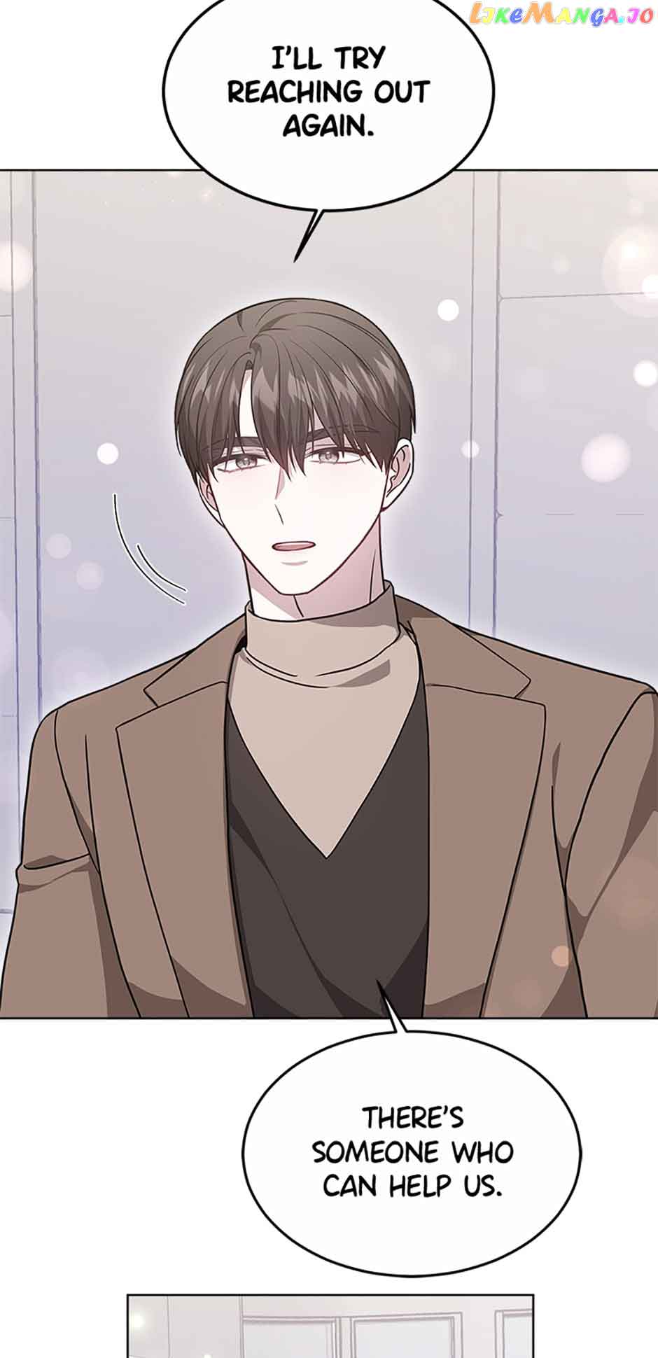 It’s my first time getting married - Chapter 51 - 11