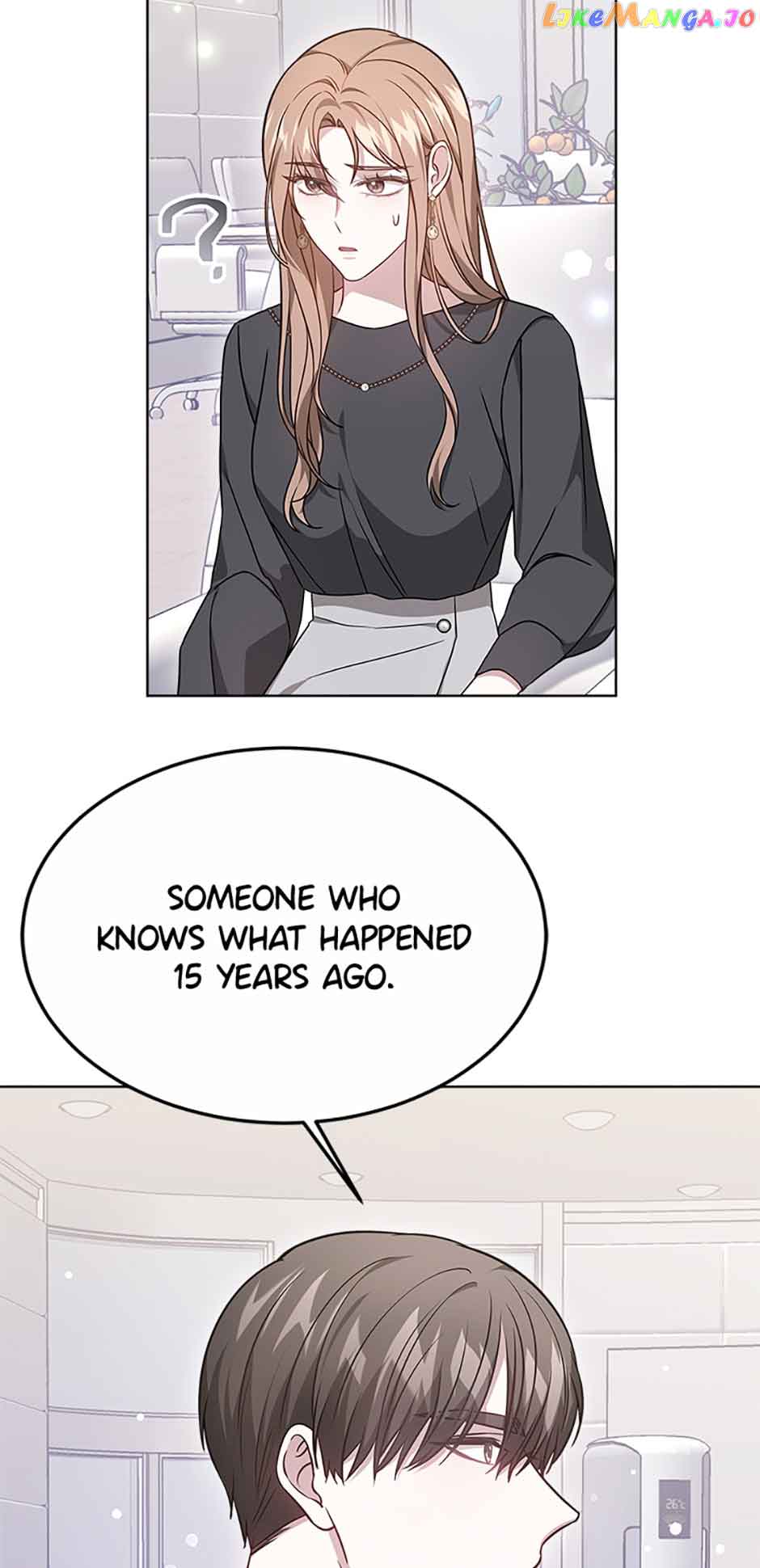 It’s my first time getting married - Chapter 51 - 12