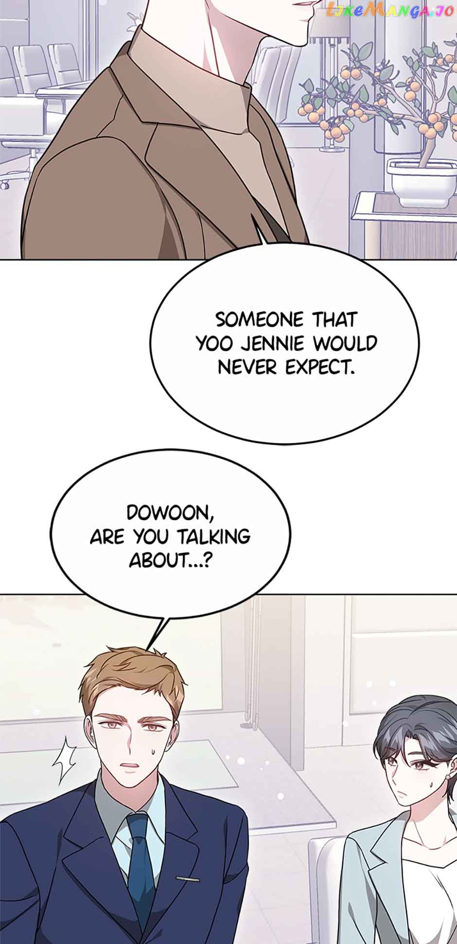 It’s my first time getting married - Chapter 51 - 13