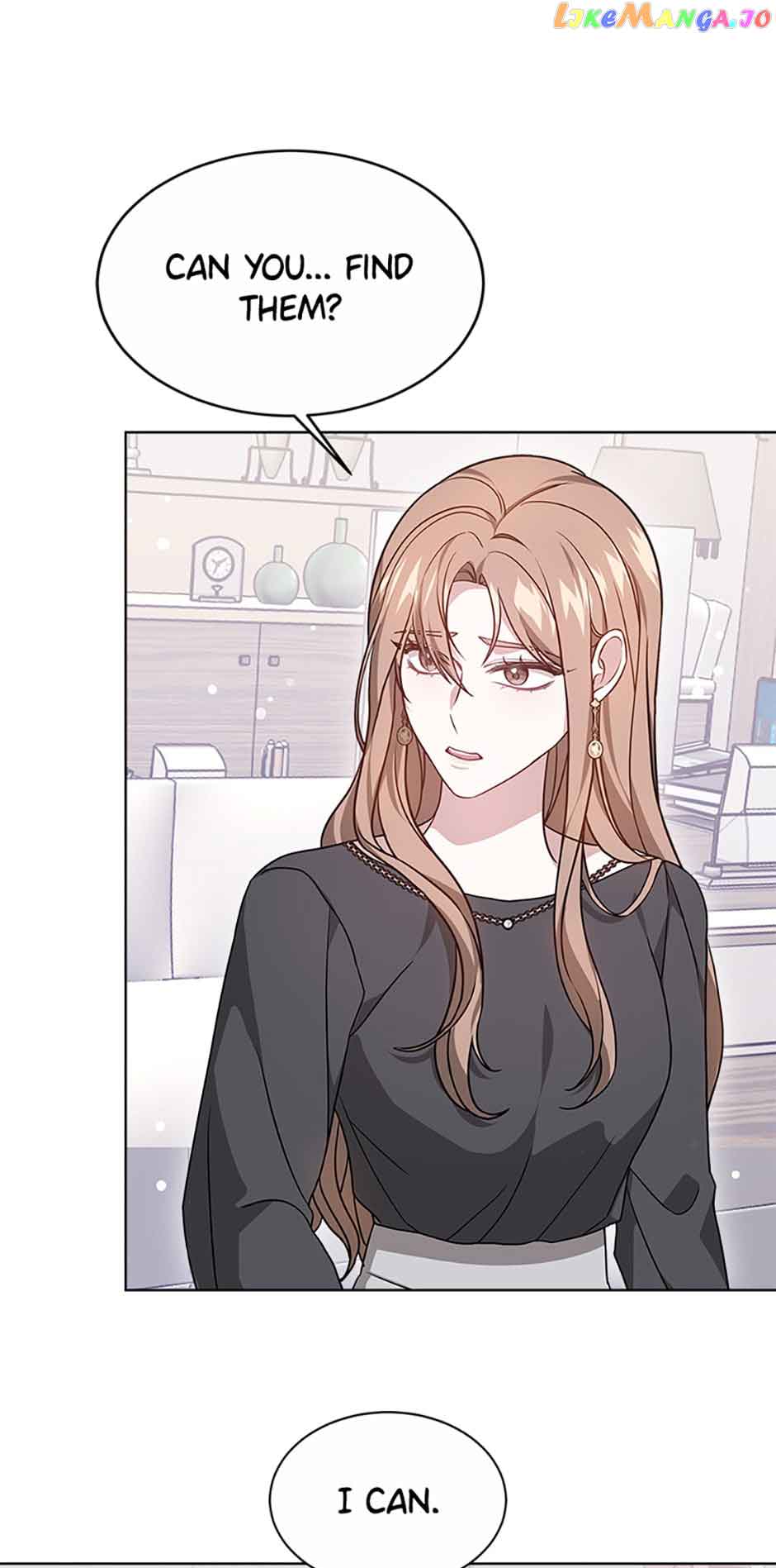 It’s my first time getting married - Chapter 51 - 15