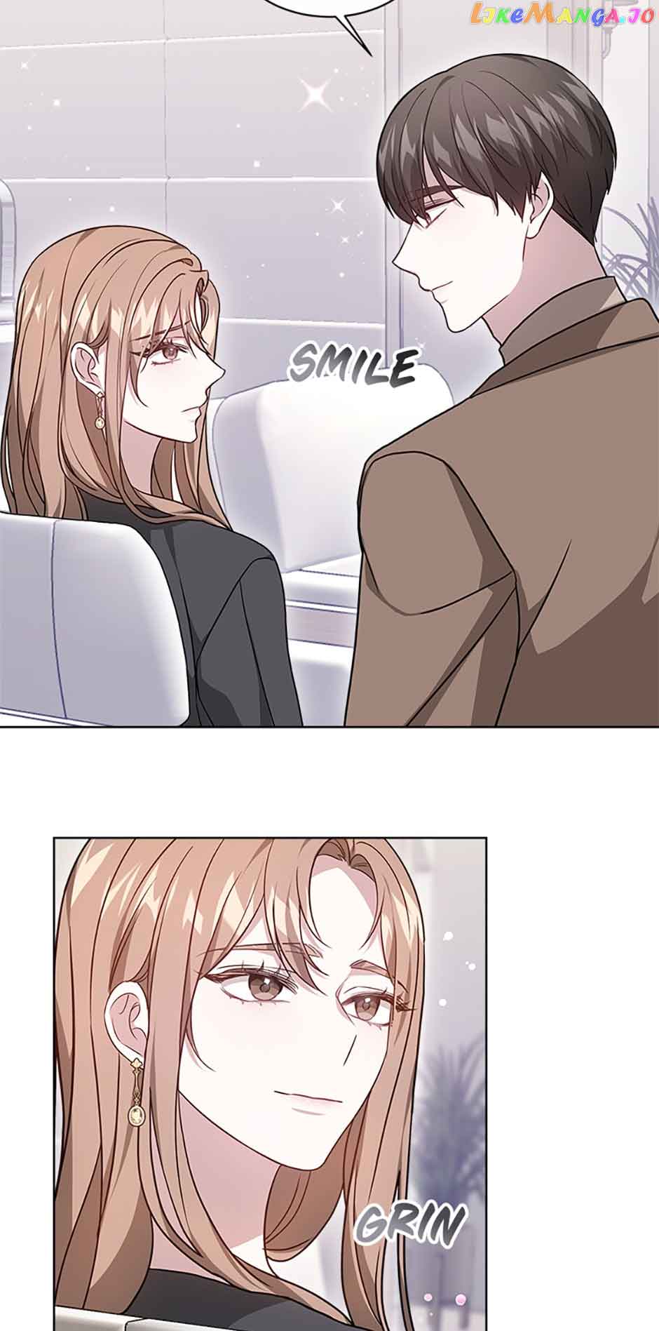 It’s my first time getting married - Chapter 51 - 16