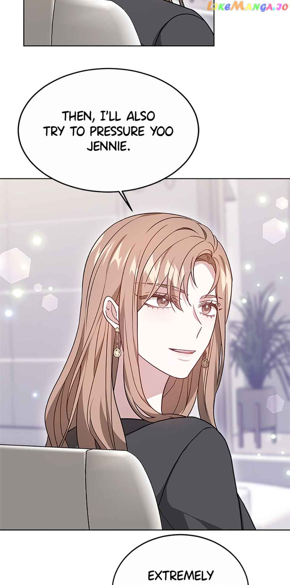 It’s my first time getting married - Chapter 51 - 17