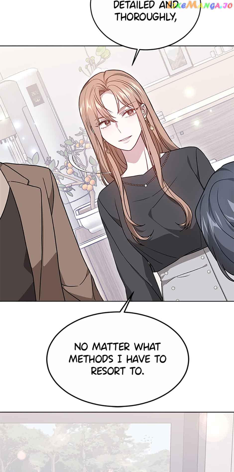 It’s my first time getting married - Chapter 51 - 18