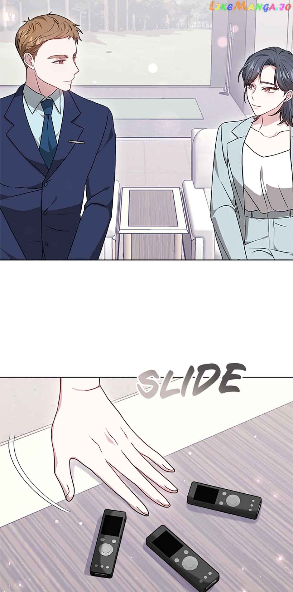 It’s my first time getting married - Chapter 51 - 19