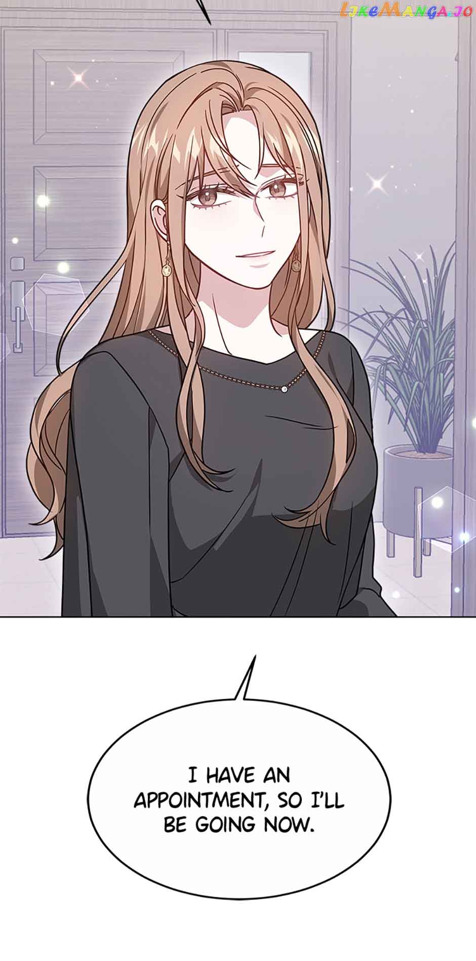 It’s my first time getting married - Chapter 51 - 21