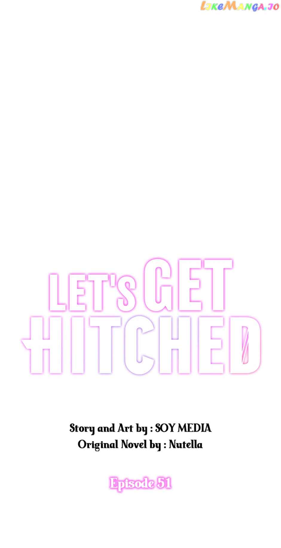 It’s my first time getting married - Chapter 51 - 22