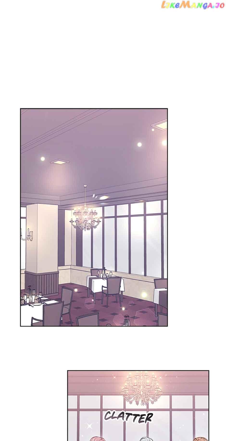 It’s my first time getting married - Chapter 51 - 24