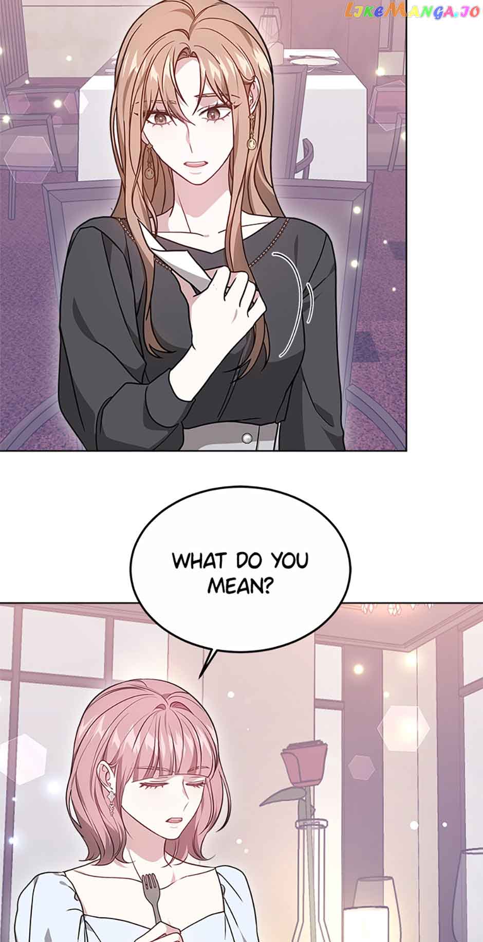 It’s my first time getting married - Chapter 51 - 26