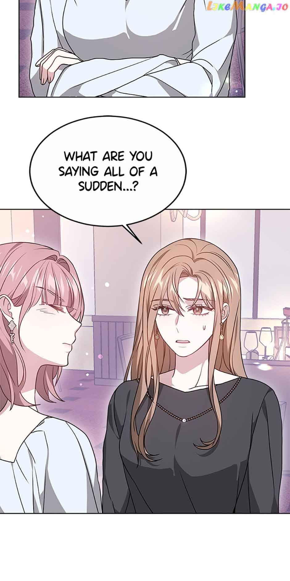 It’s my first time getting married - Chapter 51 - 29