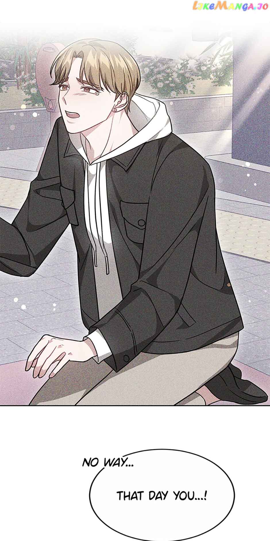 It’s my first time getting married - Chapter 51 - 30