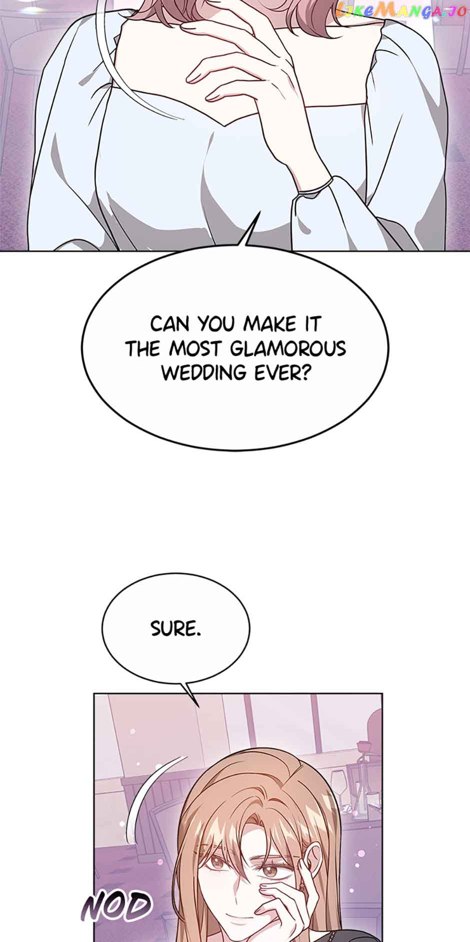 It’s my first time getting married - Chapter 51 - 32