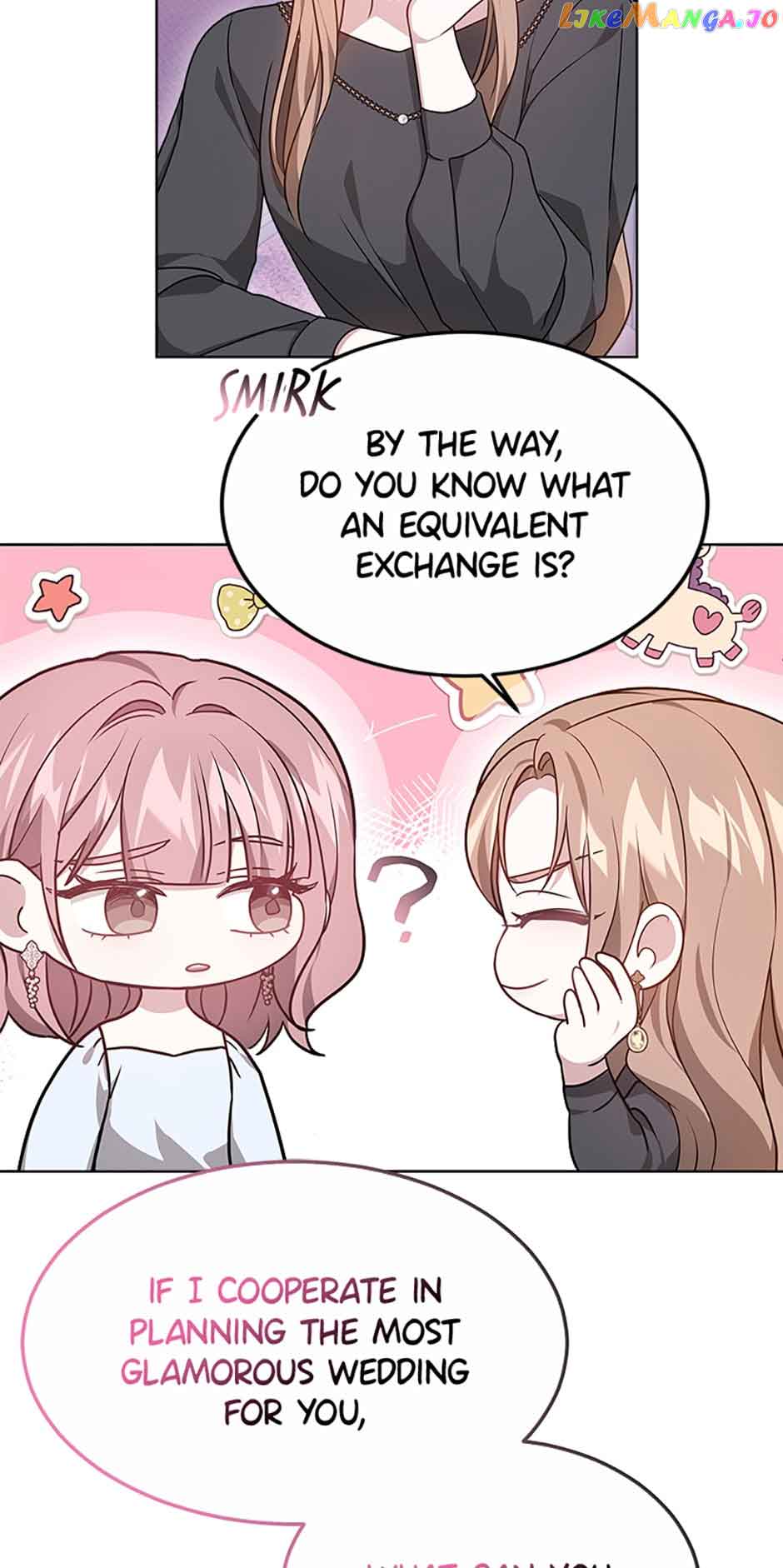 It’s my first time getting married - Chapter 51 - 33