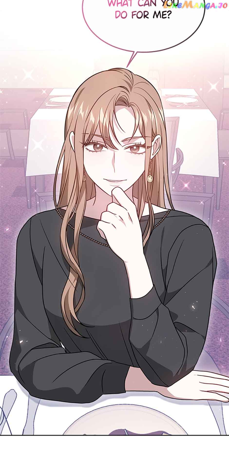 It’s my first time getting married - Chapter 51 - 34