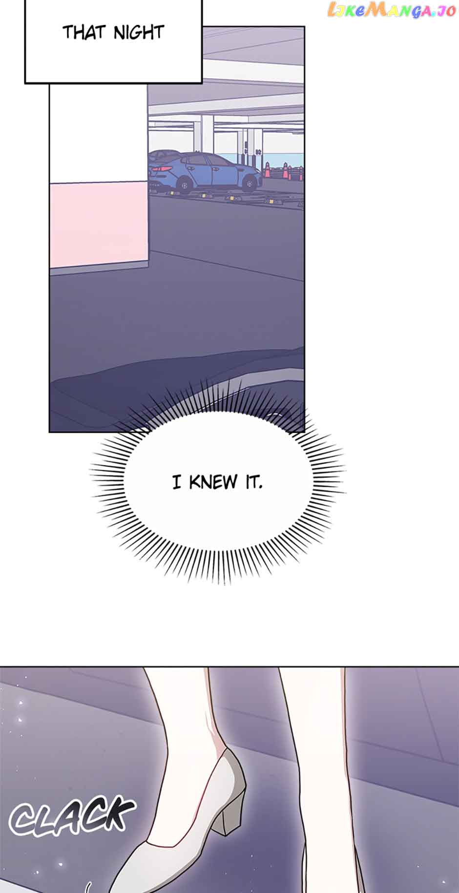 It’s my first time getting married - Chapter 51 - 36