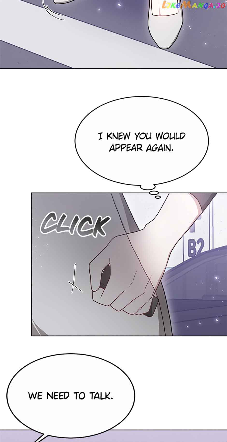 It’s my first time getting married - Chapter 51 - 37