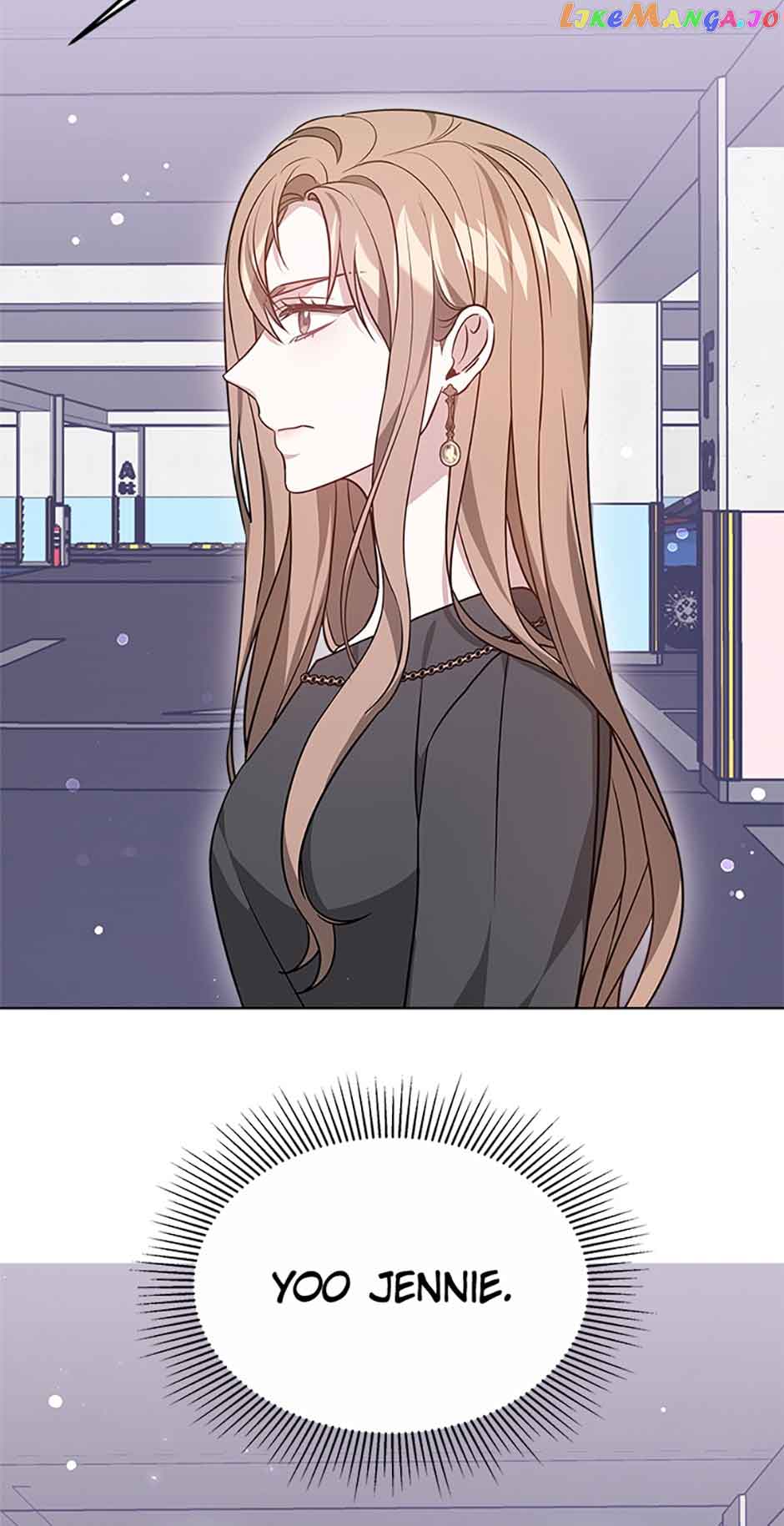 It’s my first time getting married - Chapter 51 - 38