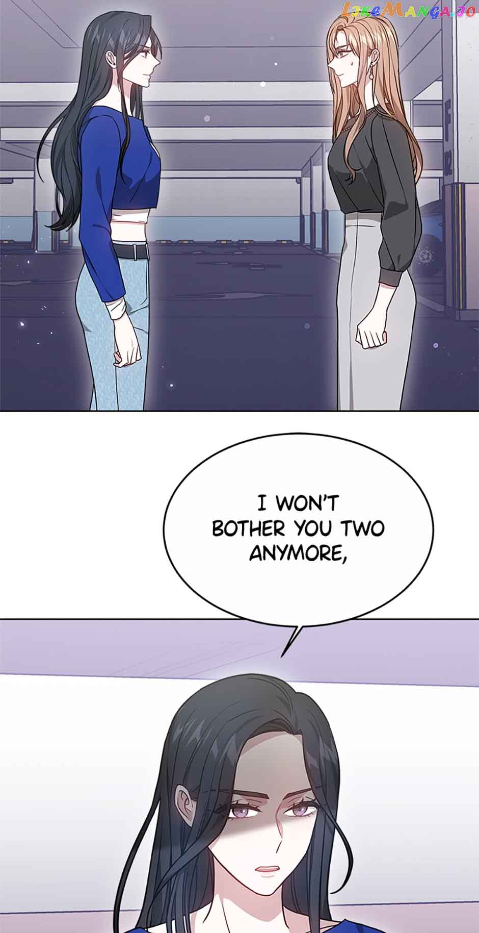 It’s my first time getting married - Chapter 51 - 39