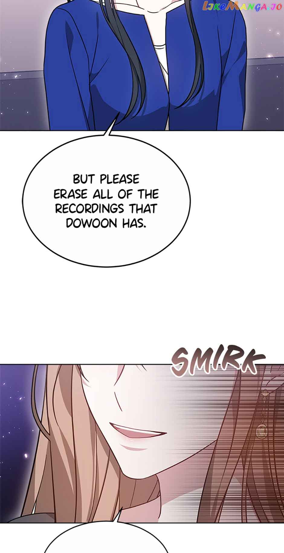 It’s my first time getting married - Chapter 51 - 40