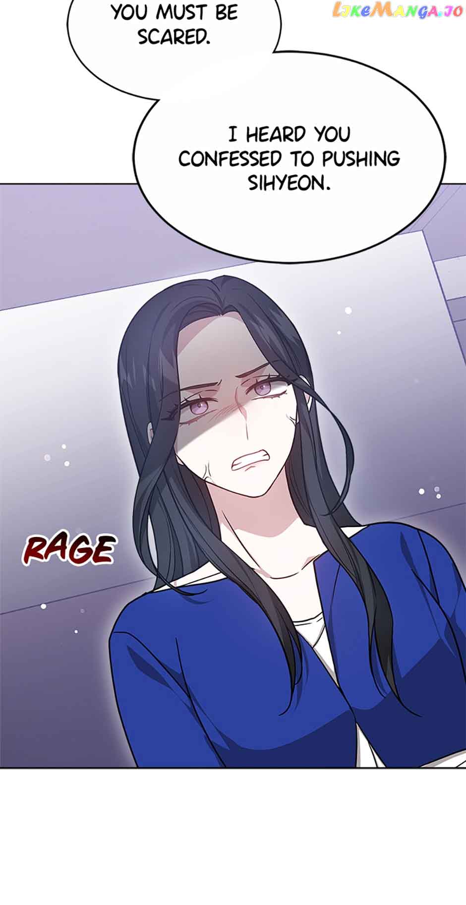 It’s my first time getting married - Chapter 51 - 41