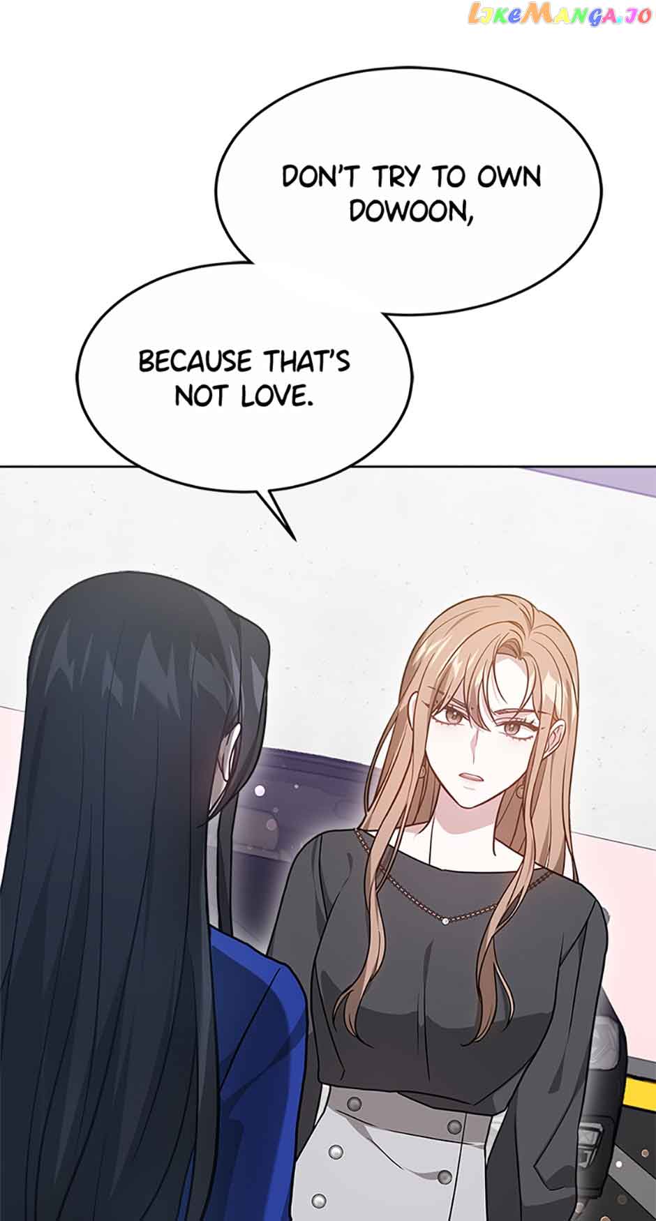 It’s my first time getting married - Chapter 51 - 42