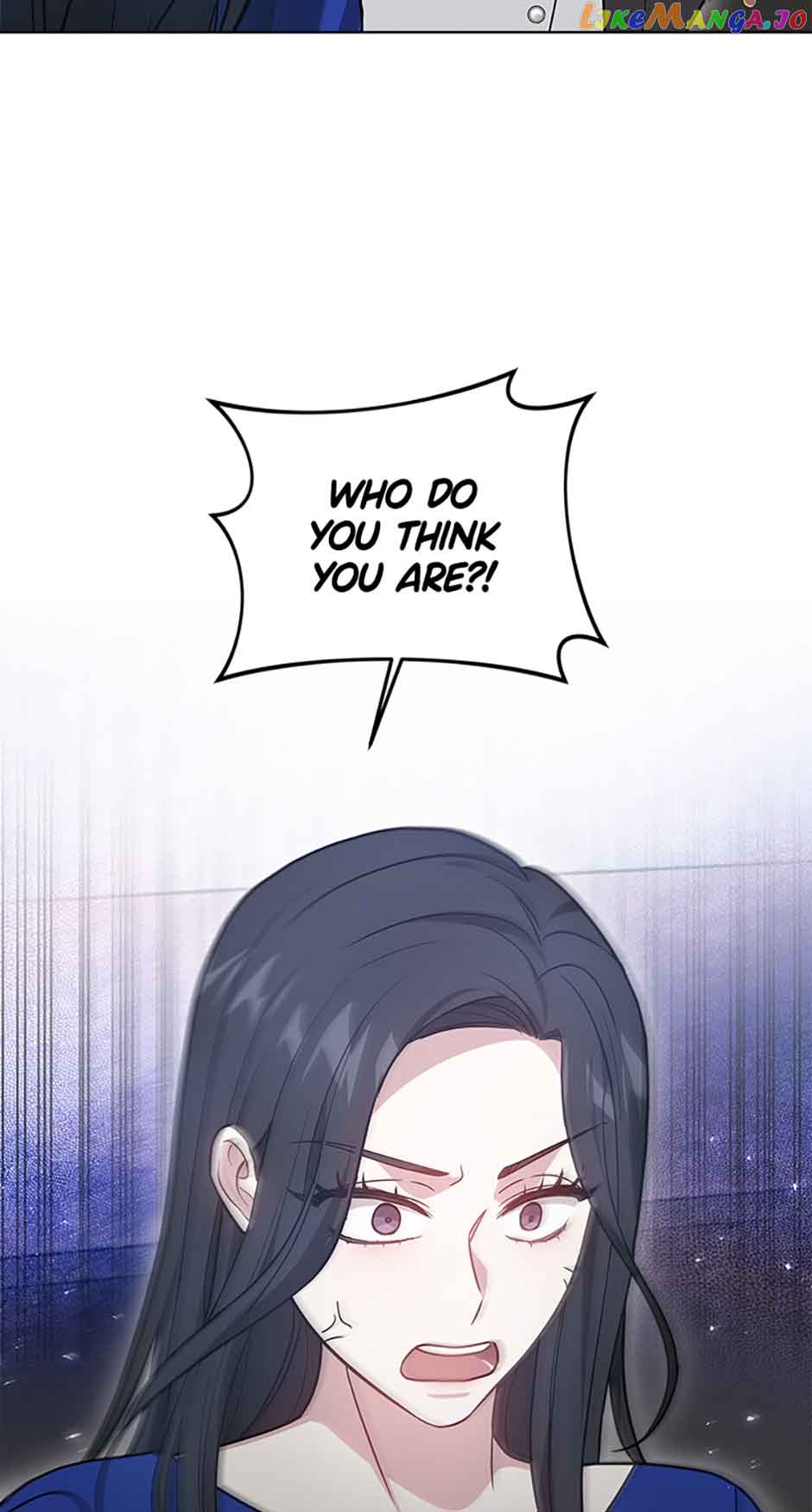 It’s my first time getting married - Chapter 51 - 43