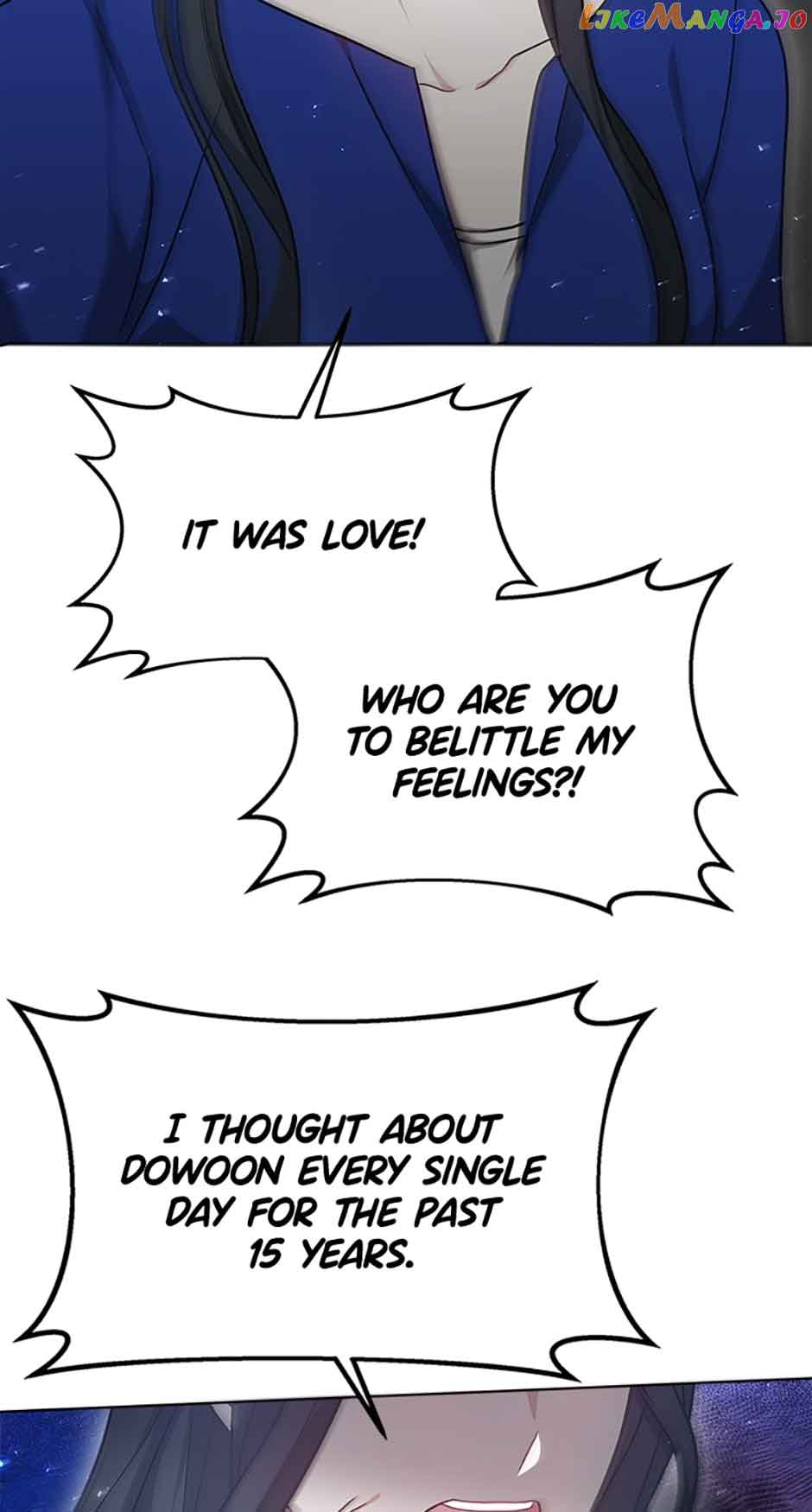 It’s my first time getting married - Chapter 51 - 44