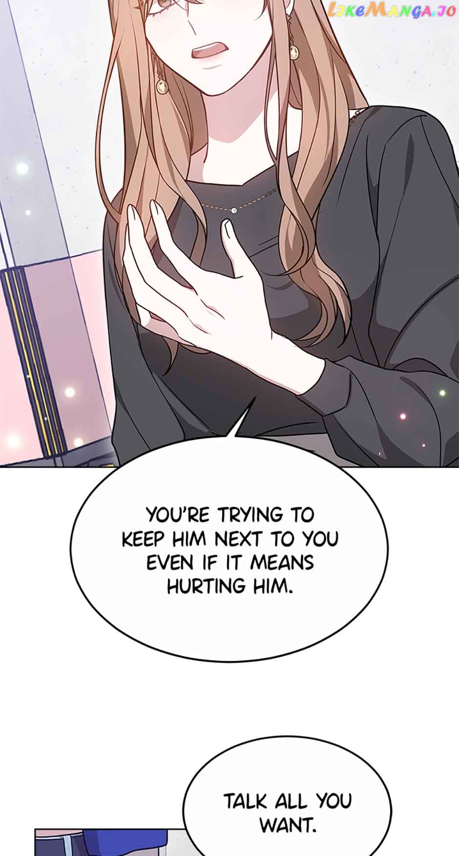 It’s my first time getting married - Chapter 51 - 46